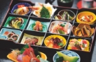 法事・仕出し料理